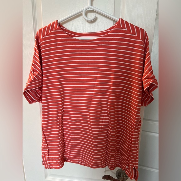 OLSEN women’s top. Casual wear. Size XL. Modern and trendy. Perfect condition! - Picture 1 of 8